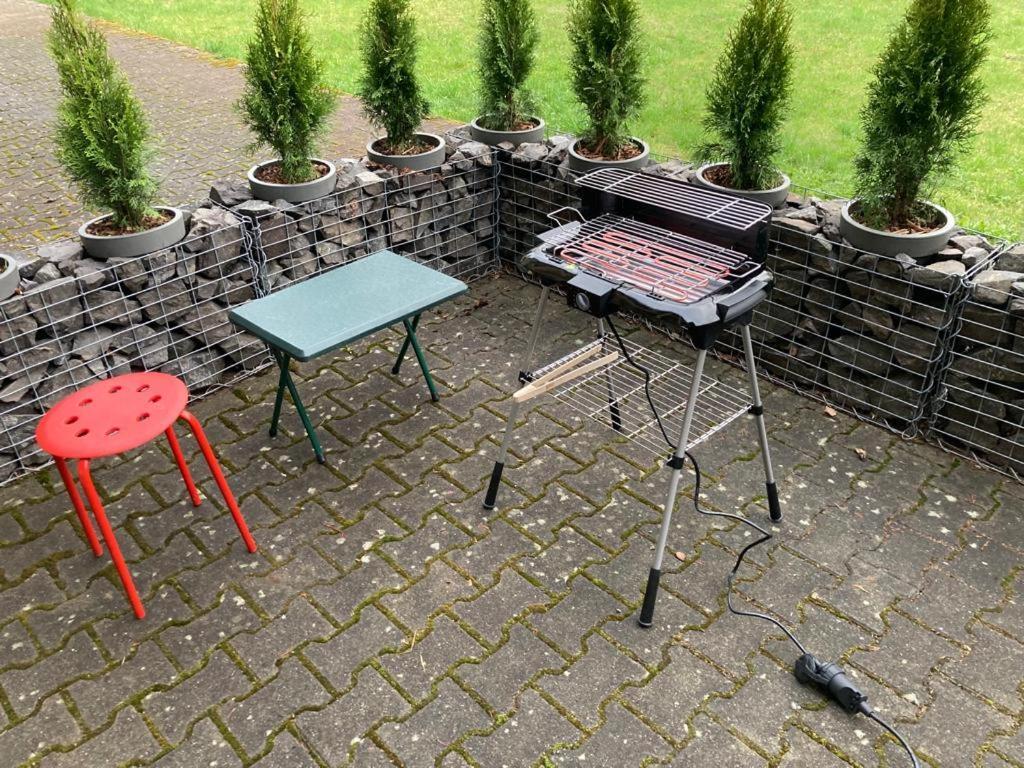 Apartman Podhorec - Liptovský Ján Buitenkant foto
